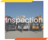 Website Icons Inspection