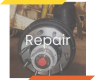 Website Icons Repair