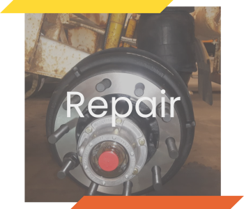 Website Icons Repair