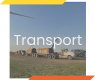 Website Icons Transport
