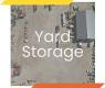 Website Icons Yard Storage
